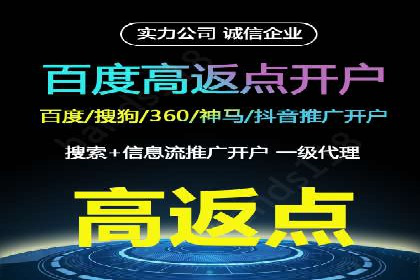百度搜索推广实战技巧：成功案例背后的秘密